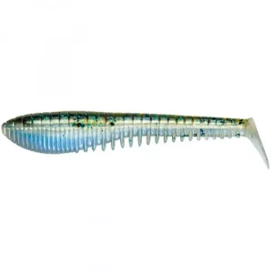 Pontoon21 Awaruna EVO (1303) Blue Pepper TR Pearl