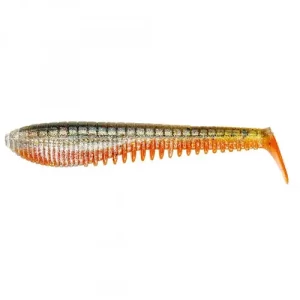Pontoon21 Awaruna EVO (1305) Light Smoke Tomato Pepper