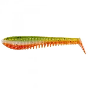 Pontoon21 Awaruna EVO (1307) Milky Firebait