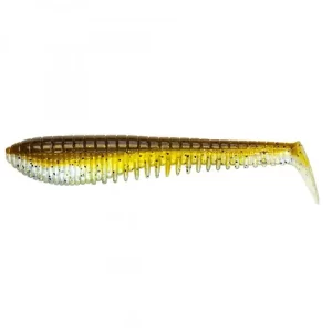 Pontoon21 Awaruna EVO (3312) Brown Hornet Pearl Bait