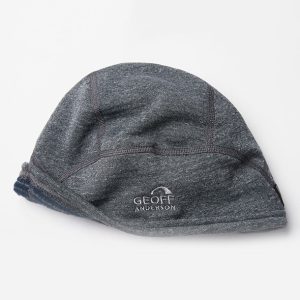 PowerWool Grid Helmet