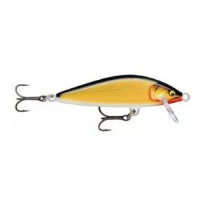 Rapala Countdown Elite CDE75 GDGS
