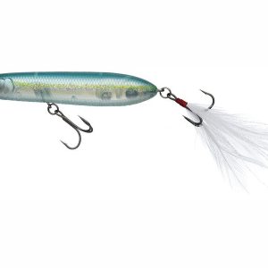 Evergreen SHOWERBLOWS 777 #239 BLUE BACK HELING