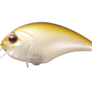 OSP TINY BLITZ G01 - GHOST AYU