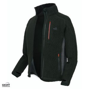 Thermal3™ Dzseki