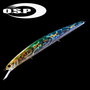 VARUNA110 S | HS38-YGB SARDINE