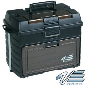 VERSUS VS-8050