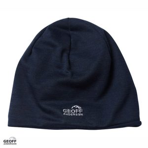 WizWool Hood