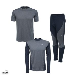 WizzWool 150 3db-os szett