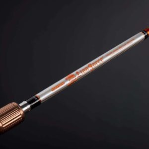 XZOGA LIONFORCE - LFS 100HF2 #20-50LB