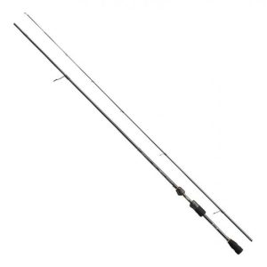 Jaxon ALTEZZA SUPRA UL 2.00M 0.5-6G