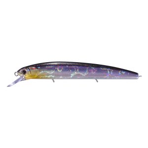 OSP ASURA FLOATING II H09-CRYSTAL BLUE SHINER