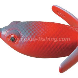 DEPS BASIRISKY 70 #06 Pastel Hipo