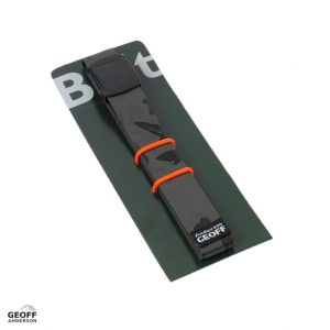 Cordura öv™