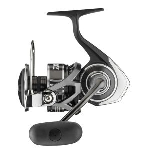 Daiwa BG MONOCOQUE MQ 6000D-H