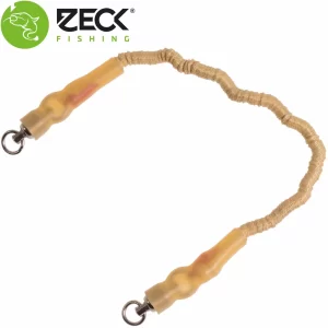 ZECK FISHING Bungee Rig R 20-50cm