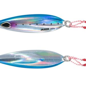 Jaxon HOLO REFLEX SKEMP BP-HO180G C