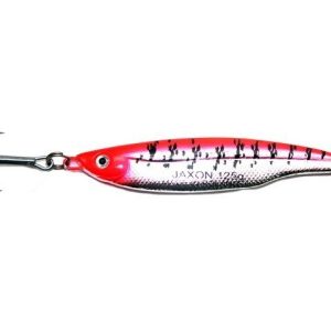 Jaxon HS STIR 150G C