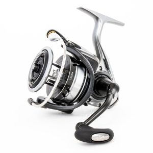 Daiwa Caldia LT 6000D