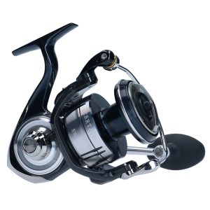 Daiwa 21 Certate SW (G) 10000-P