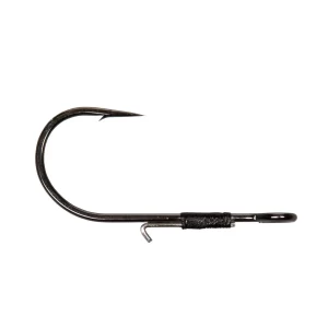 ZECK FISHING Chebu Hook 4/0 (3 db)