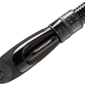 CORTO 18 GCRTS-742L-HS FAST 2.24m 0.8-10gr