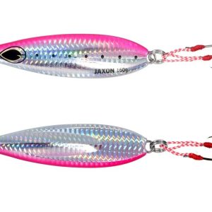 Jaxon HOLO REFLEX SKEMP BP-HO180G D