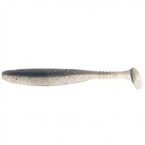 Daiwa TOURNAMENT D'FIN Pro Blue 7.5cm