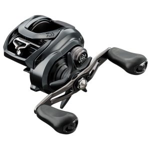 DAIWA Tatula TWS 300HL