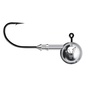 Dragon Jig Heads V-POINT Speed HD 10/0 (3 db)