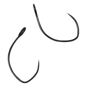 DUO Gyro Hook 50szt #4