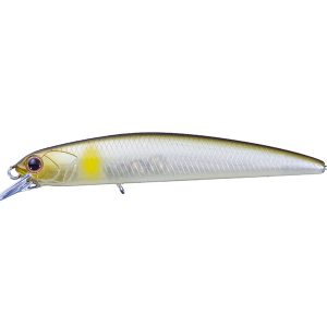 OSP DURGA73 SP G01-GHOST MINNOW