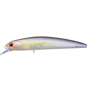 OSP DURGA73 SP P23-TASTY SHAD