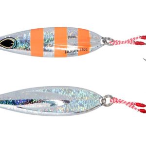Jaxon HOLO REFLEX SKEMP BP-HO180G E
