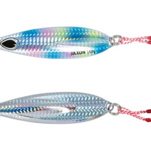 Jaxon HOLO REFLEX SKEMP BP-HO180G F
