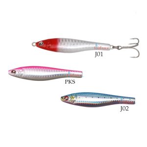 Sébile Fast Cast Treble Hook 300g