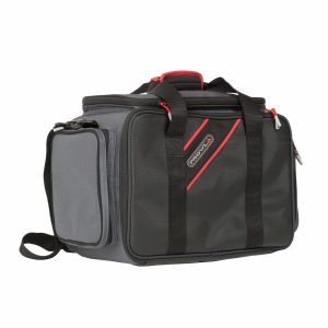 Greys Prowla Shoulder Bag XL Utazó horgásztáska 30x50x28 cm