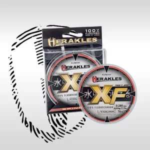 Fluorocarbon