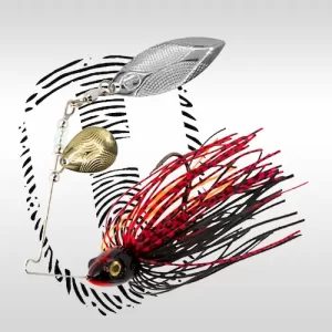 Spinnerbait
