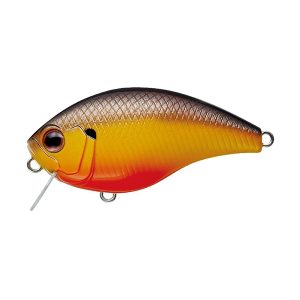 Evergreen CLUTCH HITTER #364 PUM FISH