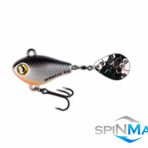 JIGMASTER 8g K2302
