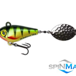 JIGMASTER 12g K1416