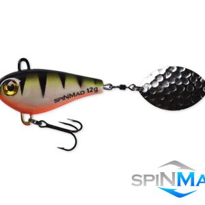 JIGMASTER 12g K1401