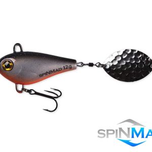 JIGMASTER 12g K1402