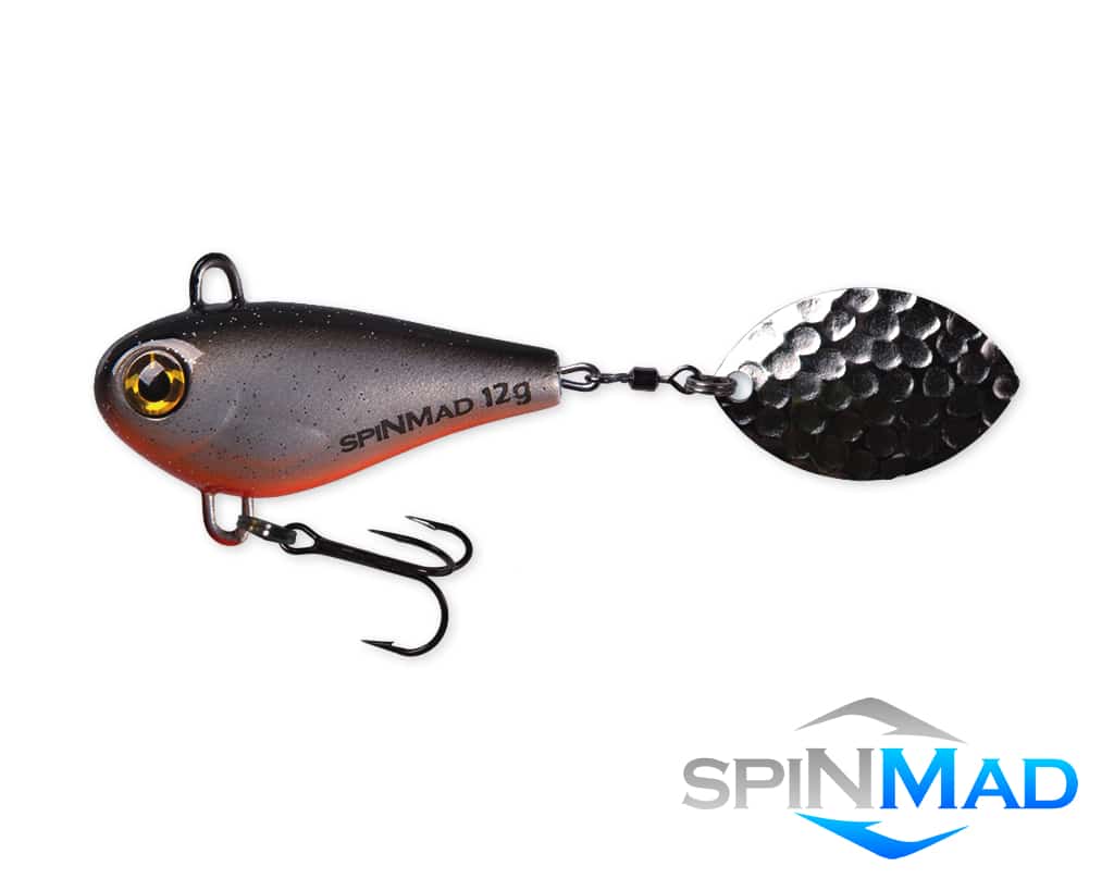 JIGMASTER 12g K1402