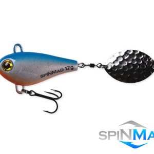 JIGMASTER 12g K1403