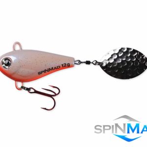 JIGMASTER 12g K1404