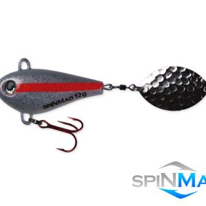 JIGMASTER 12g K1406