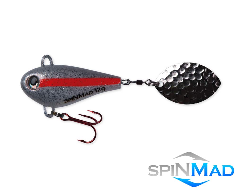 JIGMASTER 12g K1406