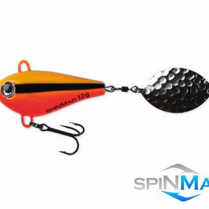 JIGMASTER 12g K1407